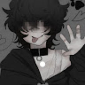 Meet your Posher, Kaitlyn